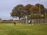 Training S.K.N.W.K. JO19-1 van donderdag 26 september 2024 (8/32)